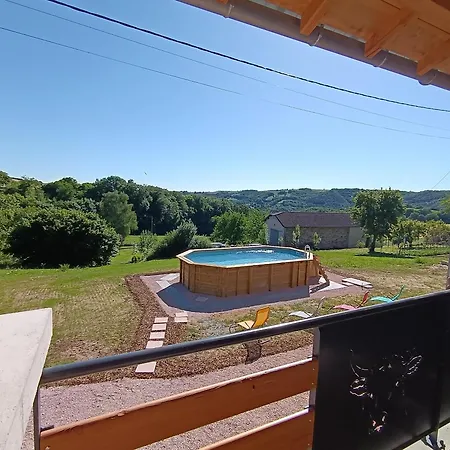 Letable De Boissadel