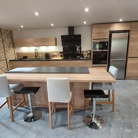 Letable De Boissadel *