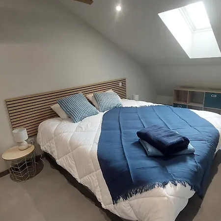 Letable De Boissadel *