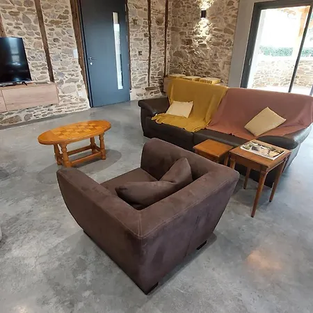 Letable De Boissadel