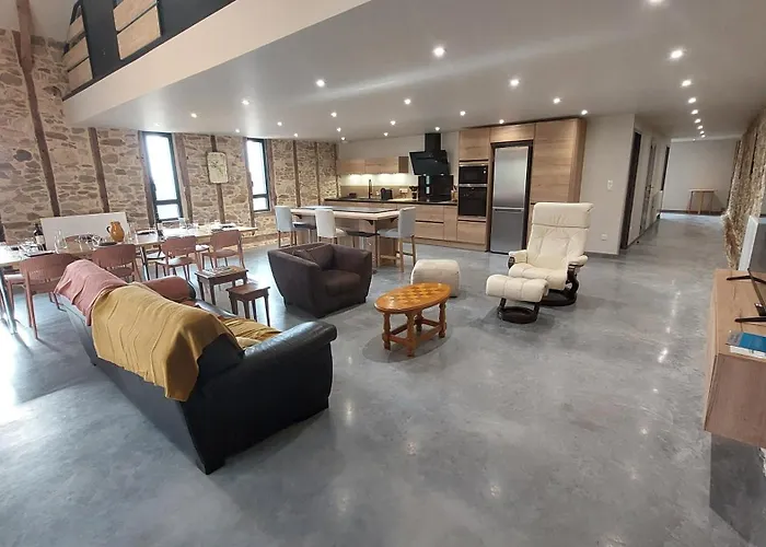 Letable De Boissadel