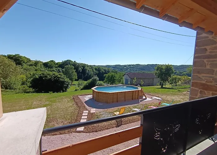 Letable De Boissadel