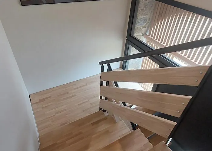 Letable De Boissadel Дом отдыха Boisset (Cantal)